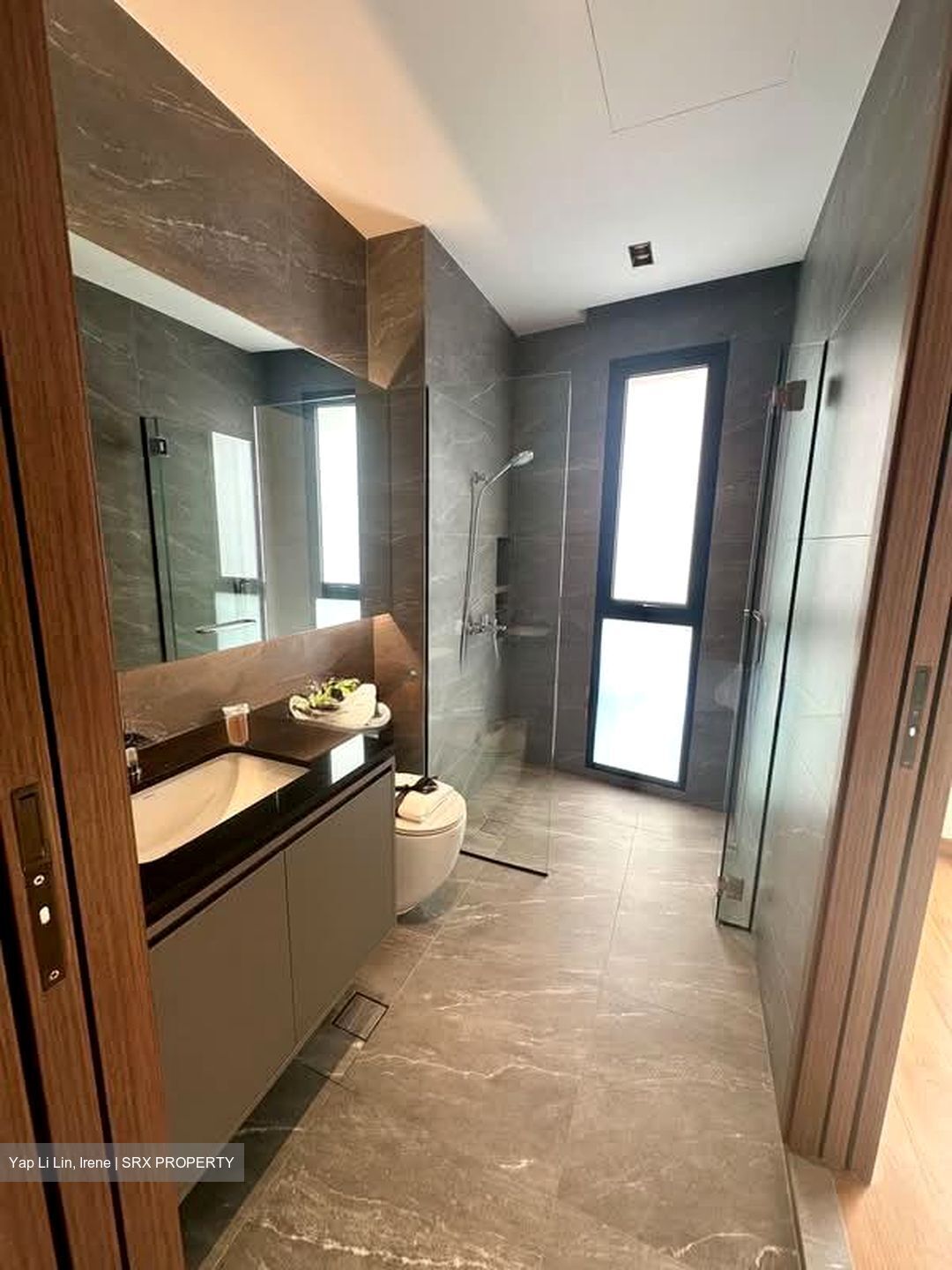 Sembawang Straits Estate (D27), Terrace #591039251